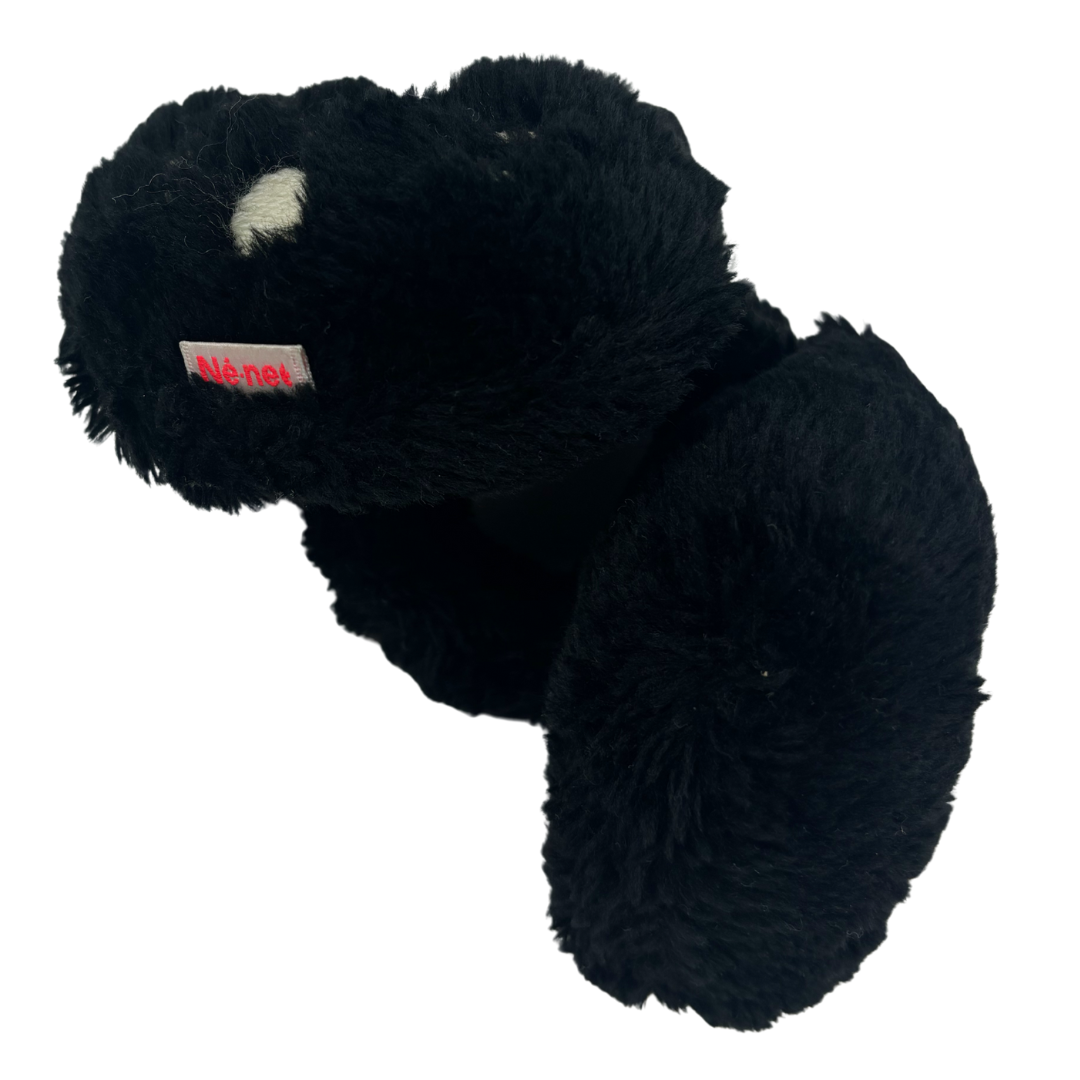 Né-Net Nya Cat Earmuffs