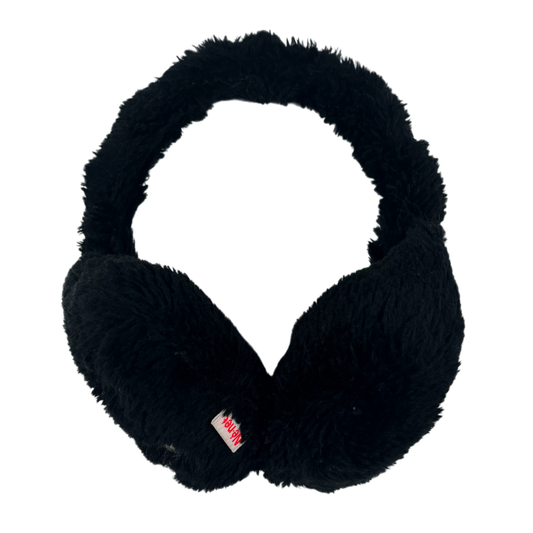 Né-Net Nya Cat Earmuffs