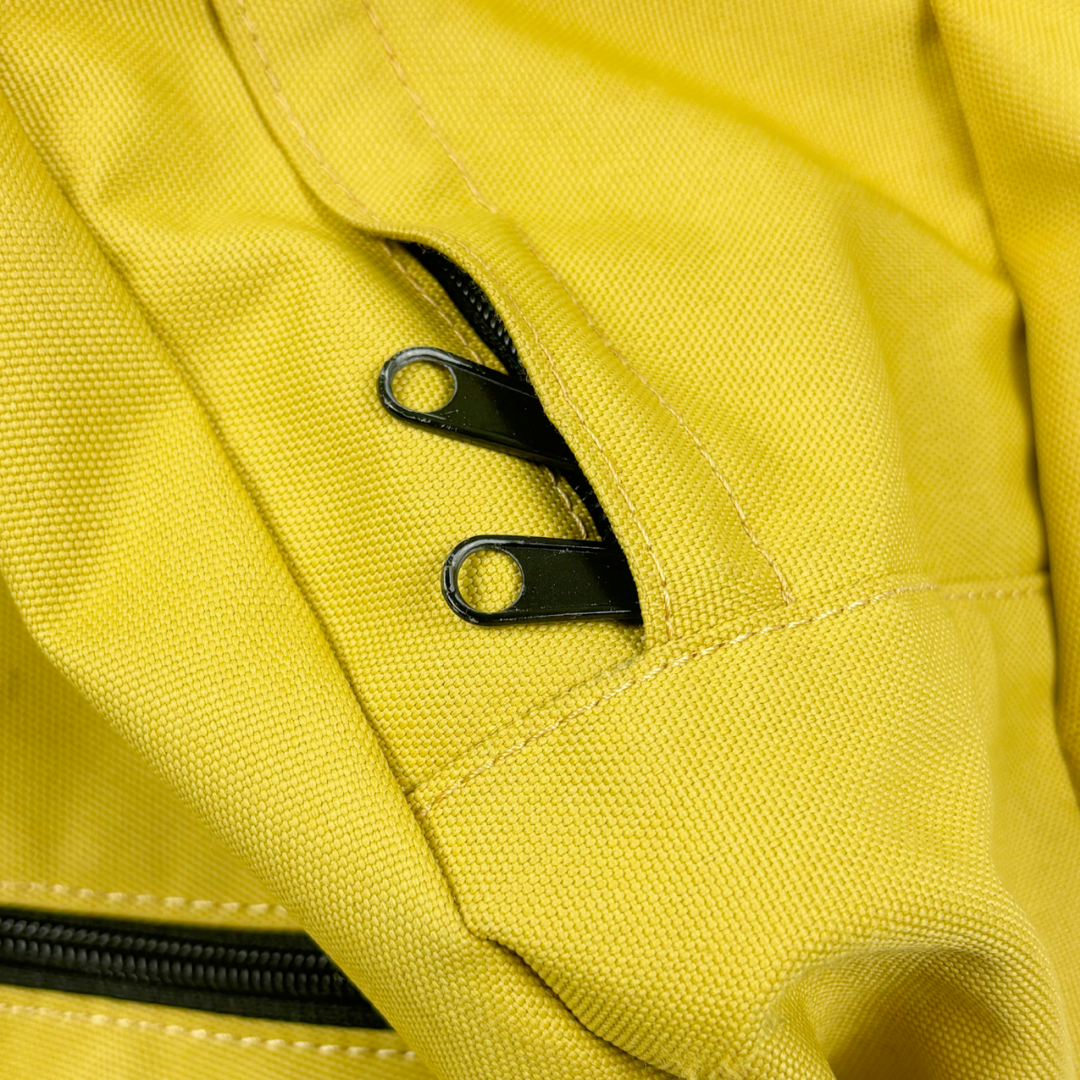 Né-Net Animal Sack Series Bear Backpack