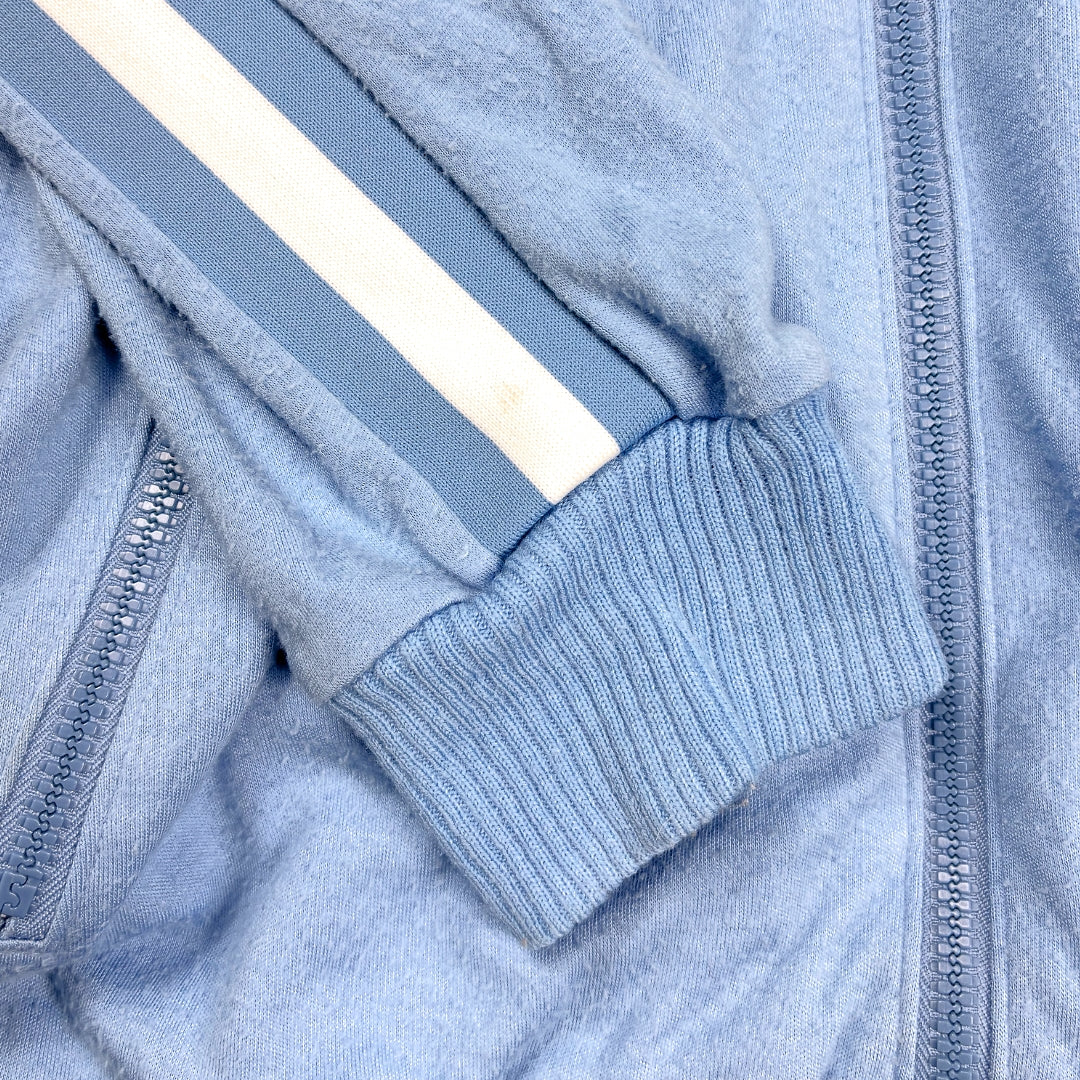 Number (N)ine Rolling Stones Track Jacket – AW03