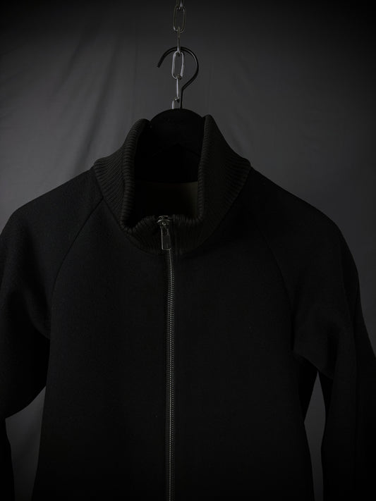 Devoa Anatomic Symmetrical Coat