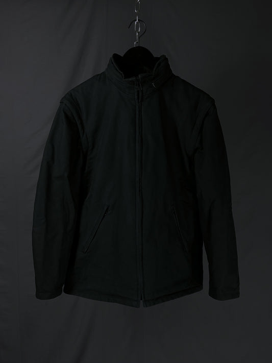 General Research 725 Modular Jacket – 2000