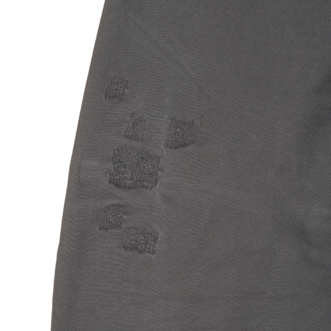 Number (N)ine Shield Sweatpants
