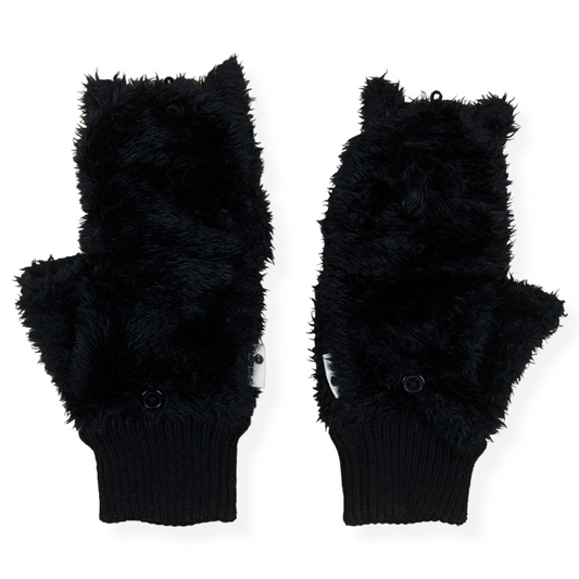 Né-Net Nya Cat Mittens