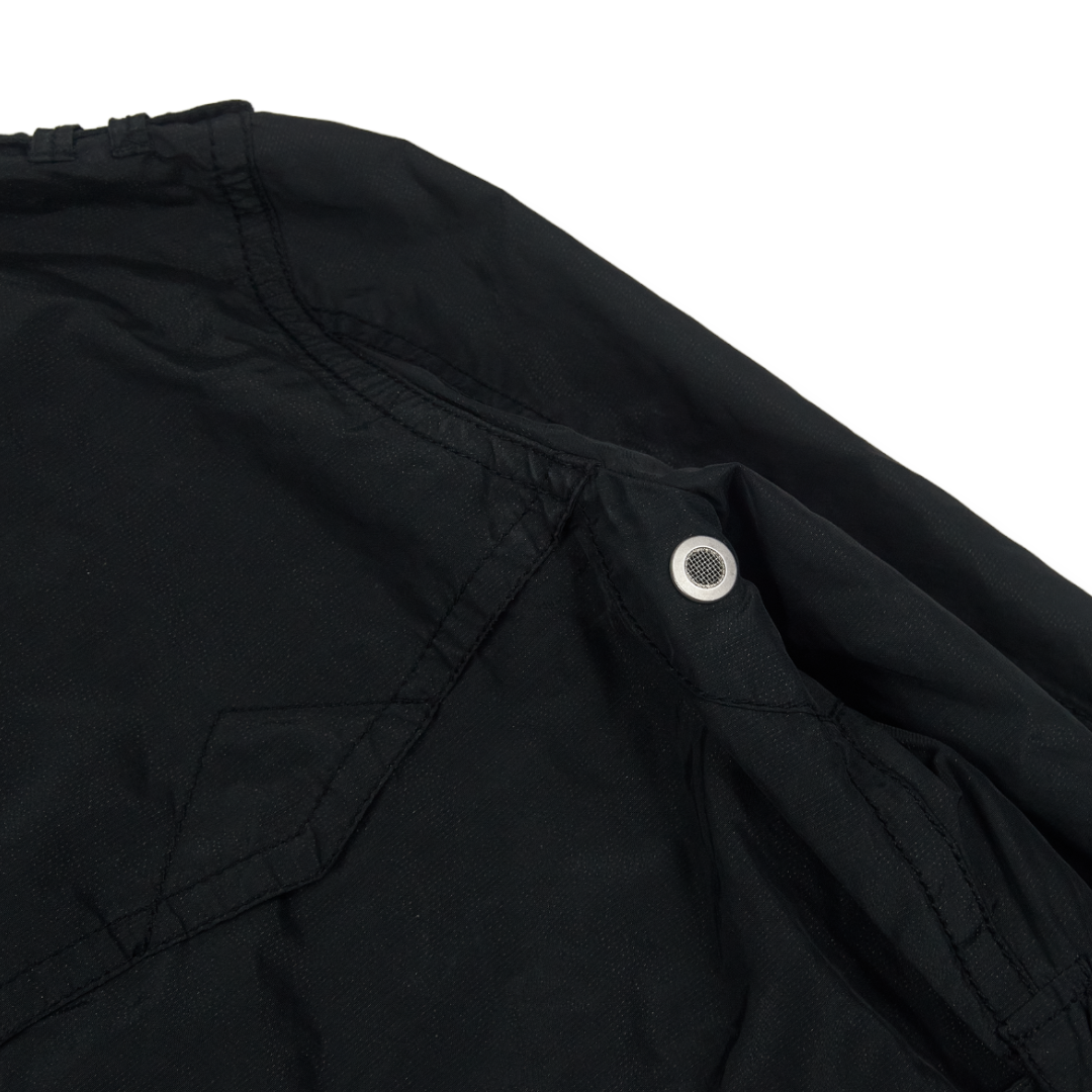 PPFM Time For Punk Modular Tactical Jacket – 2008