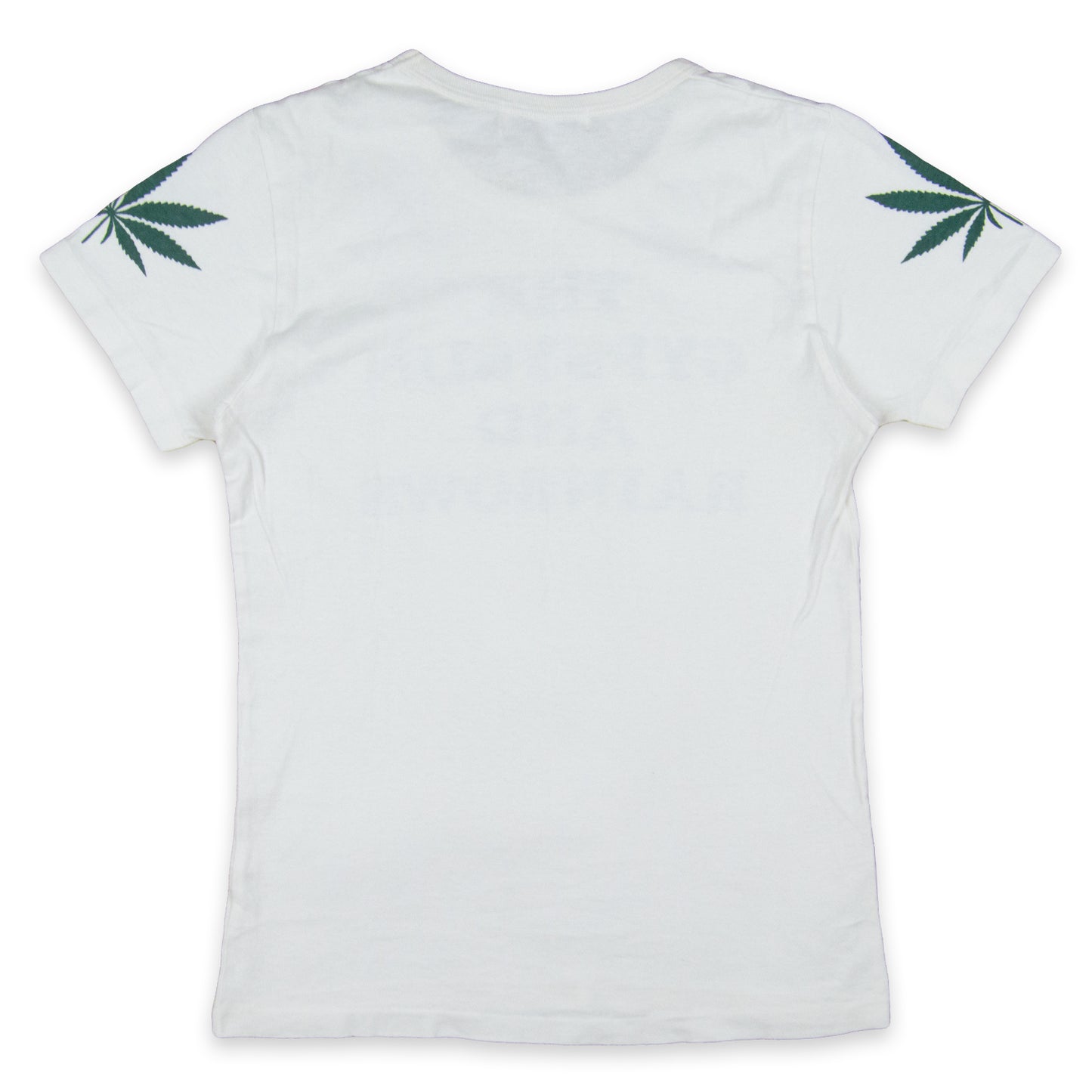 Hysteric Glamour Gypsysun and Rainbows Tee