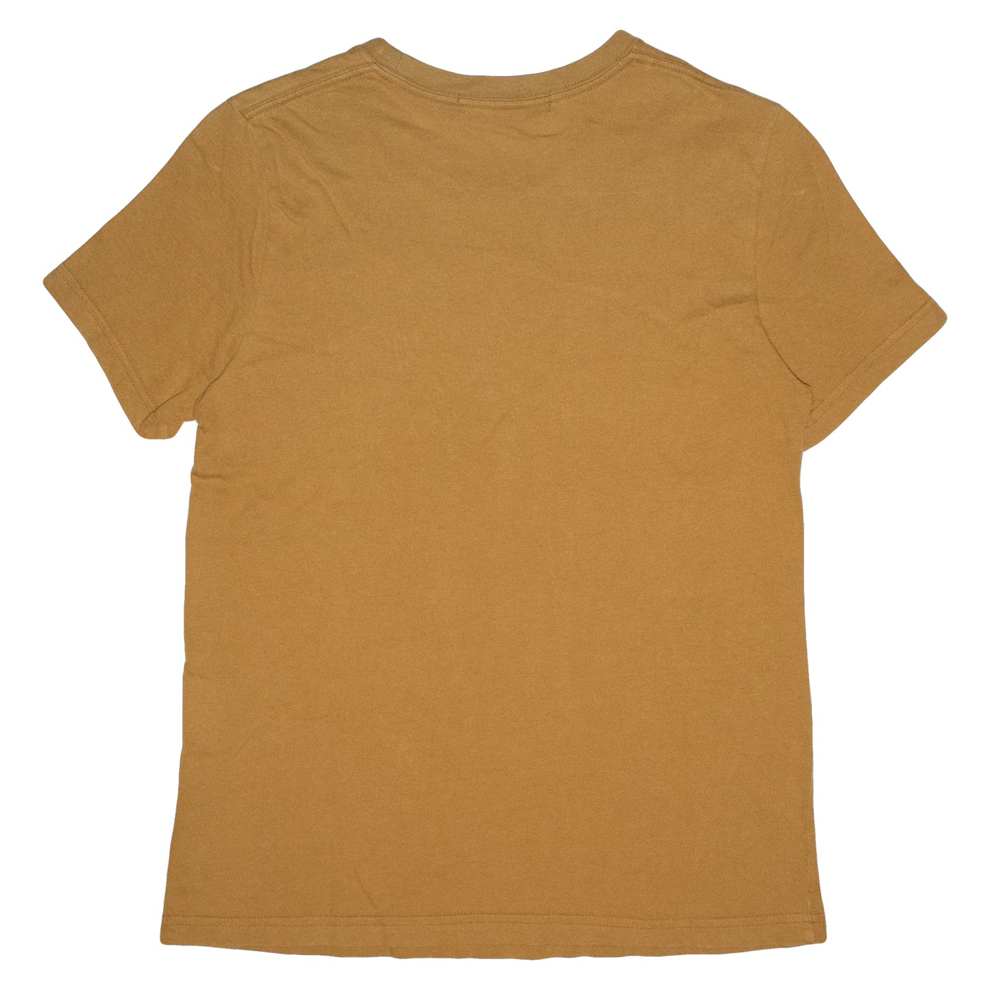 Undercover Purple Tee - SS07