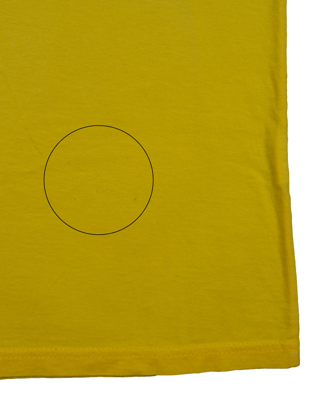 L.G.B. More Experience Tee