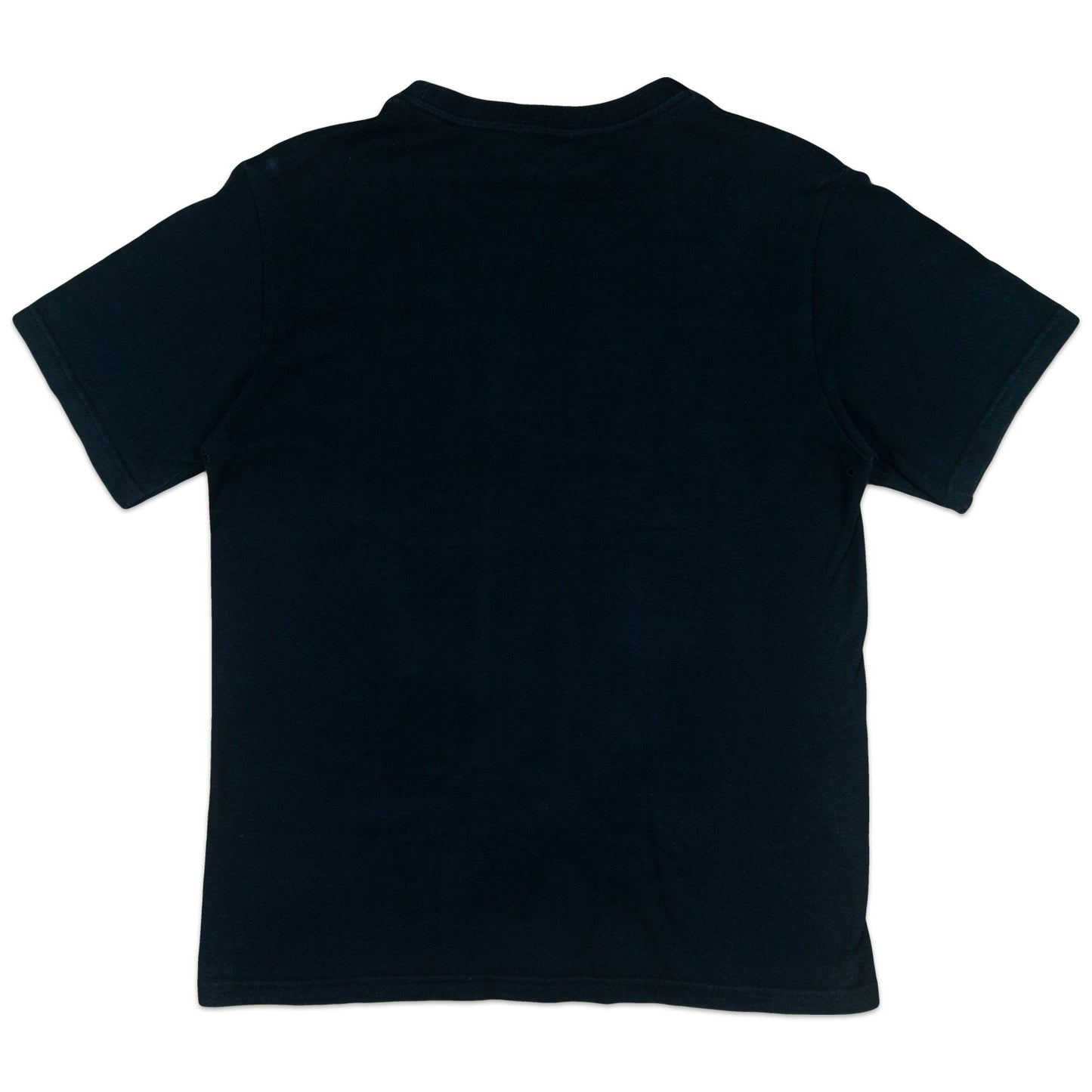 Number (N)ine Montreal Tee – SS01
