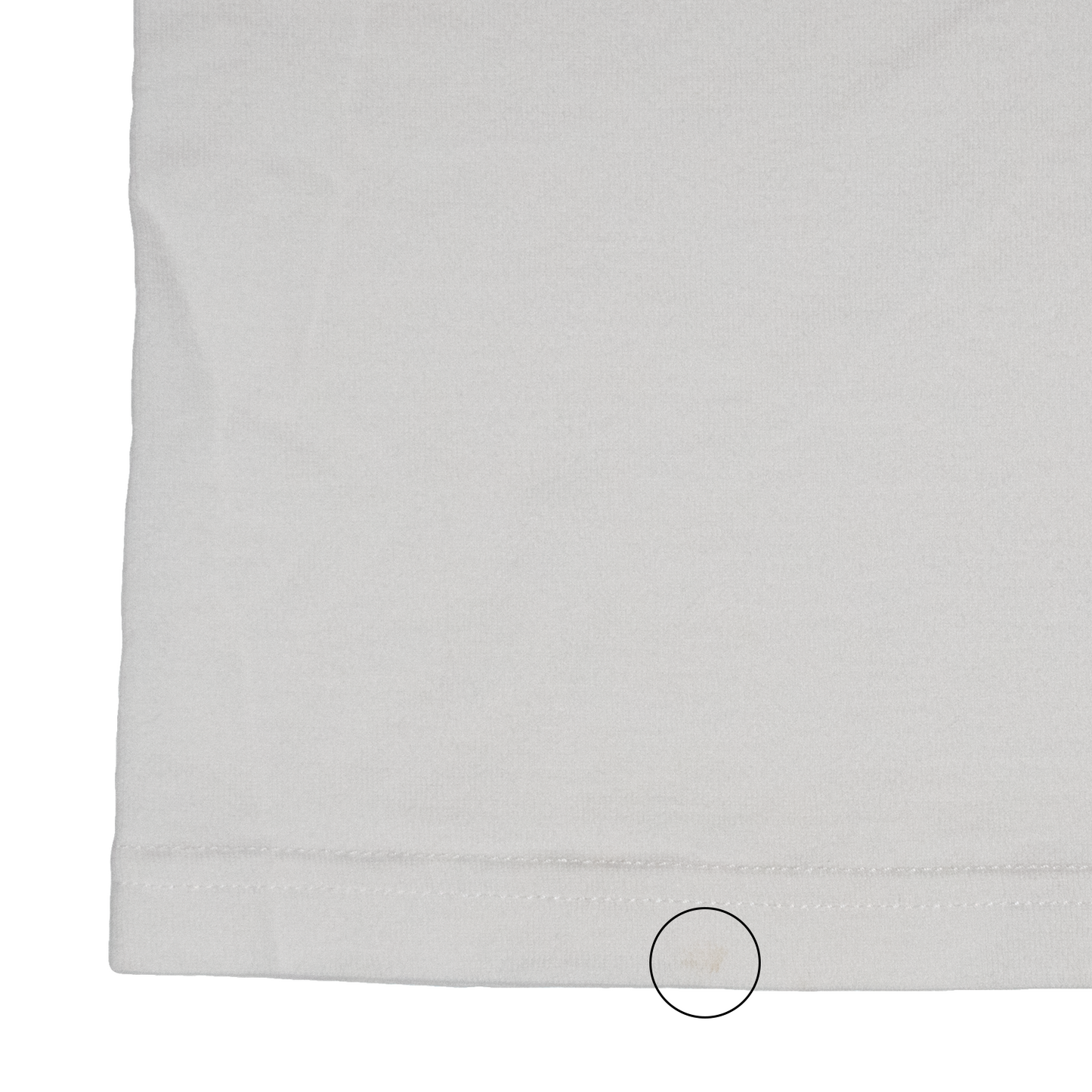 Number (N)ine Neil Young Lyrics Tee – SS08