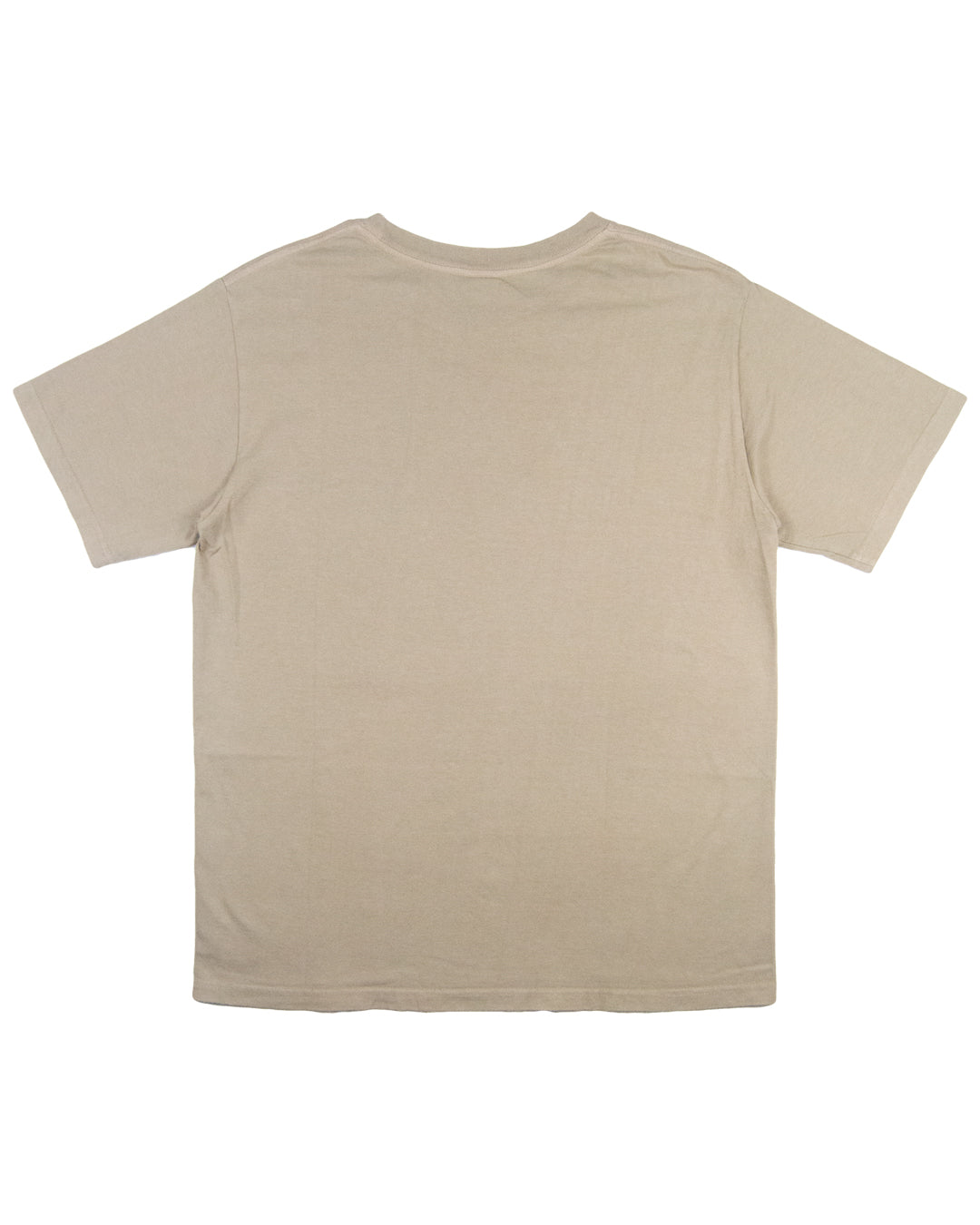 Number (N)ine U.S. Hardcore University Tee