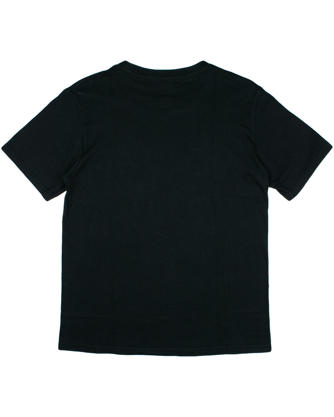Number (N)ine The High Streets World Tour Tee – AW05