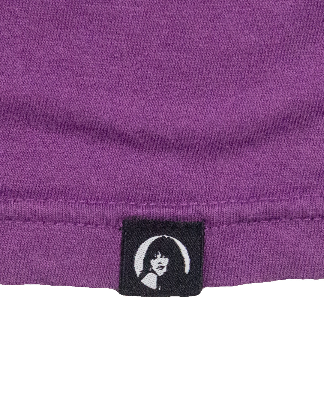 Hysteric Glamour New York City Tee