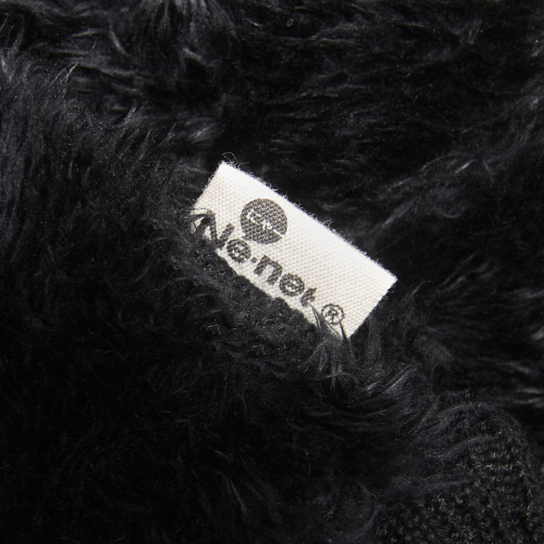 Né-Net Nya Cat Mittens