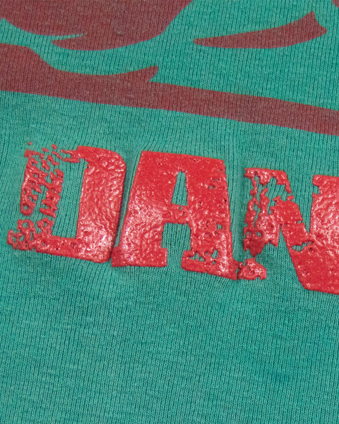 L.G.B. Dread Rocks / Spirit Dancer Tank Top