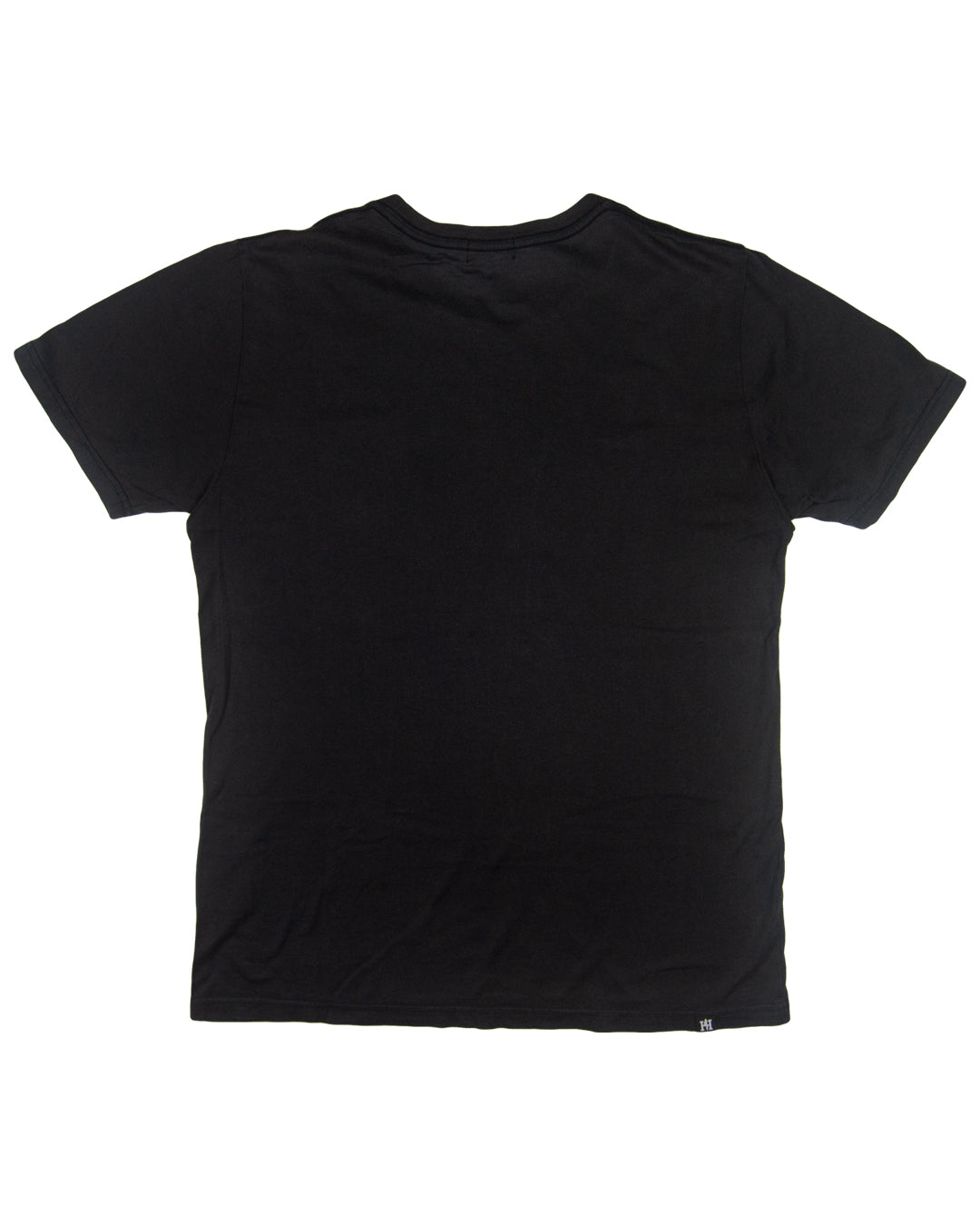 Hysteric Glamour University of Hysteric Tee