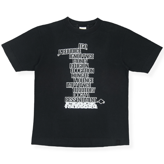 General Research Dark Side Of The Moon Tee – AW02