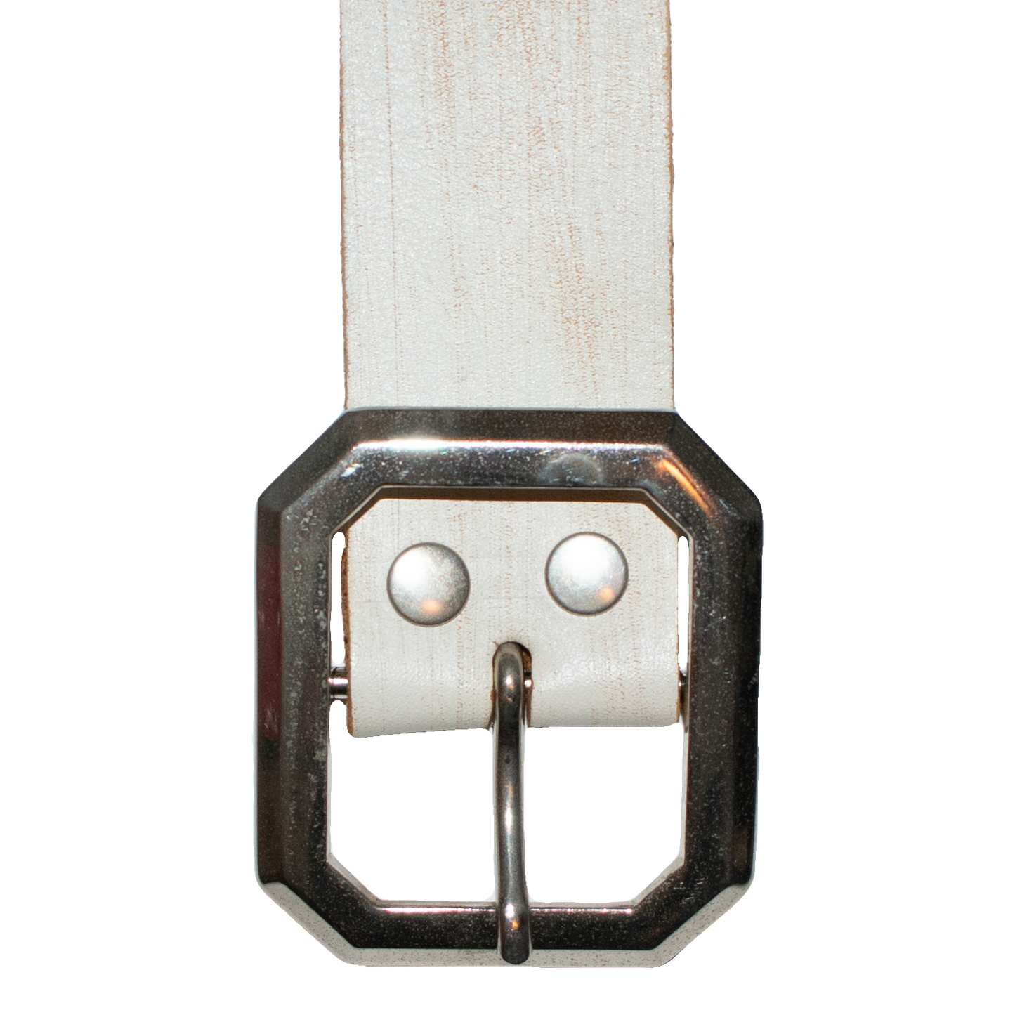 PPFM Piano Belt