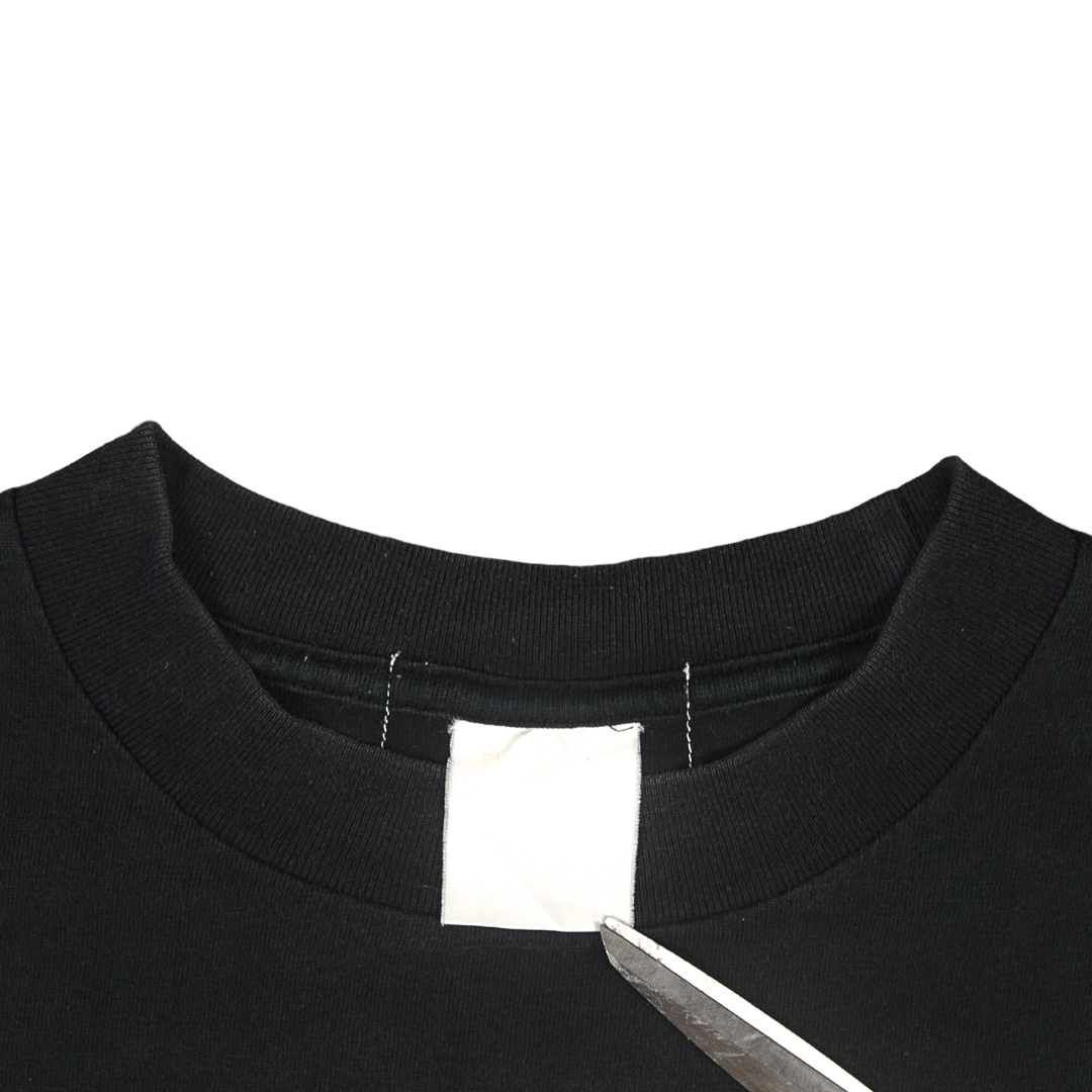 General Research Dark Side Of The Moon Tee – AW02