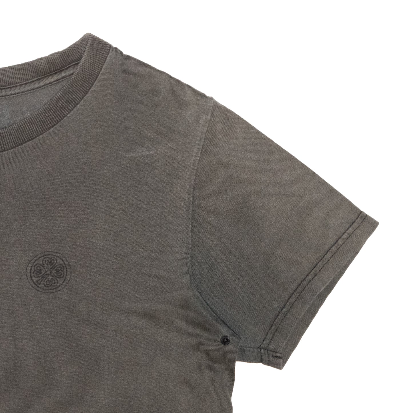 Number (N)ine Noir Sword Tee – AW06