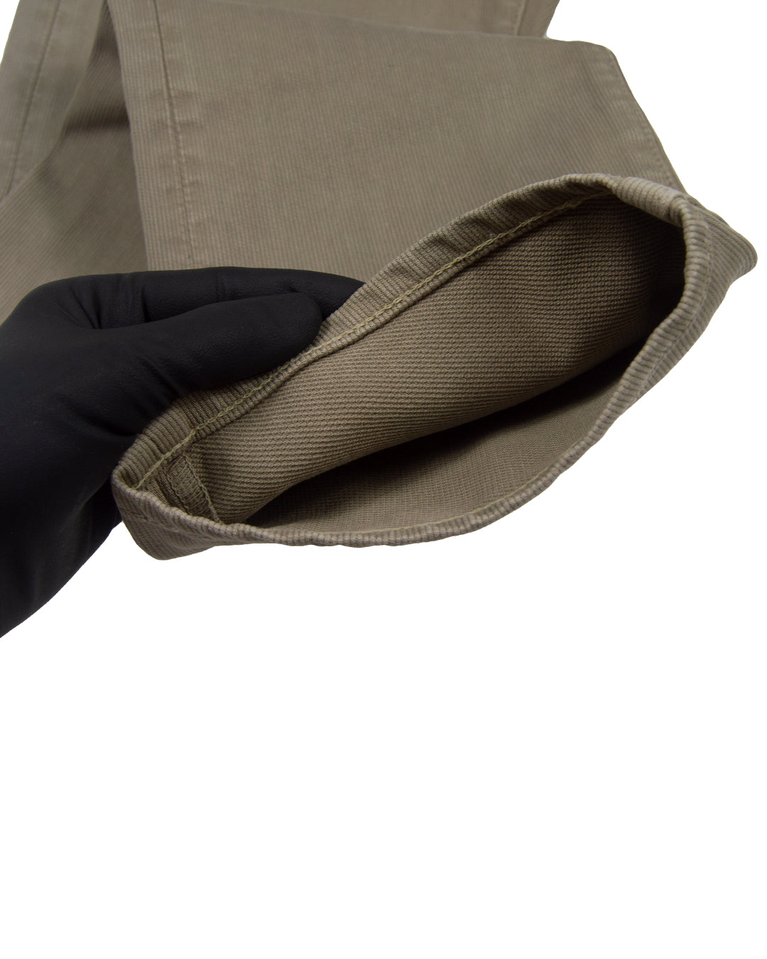 Kapital Handmade Twill Pants