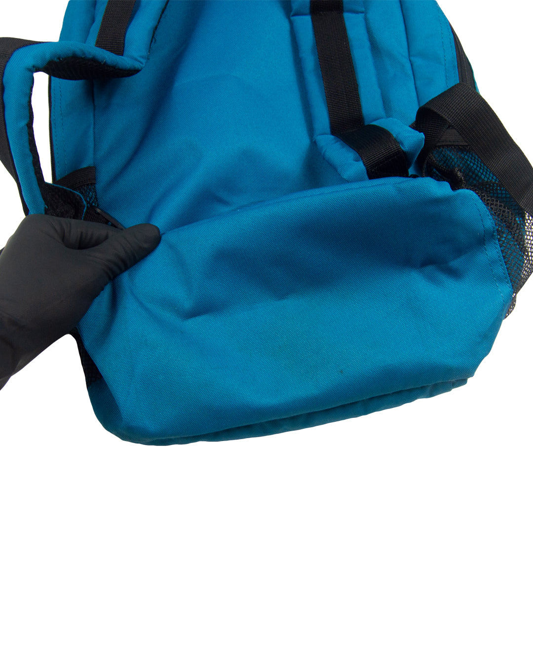 Né-Net Nya Functional Backpack
