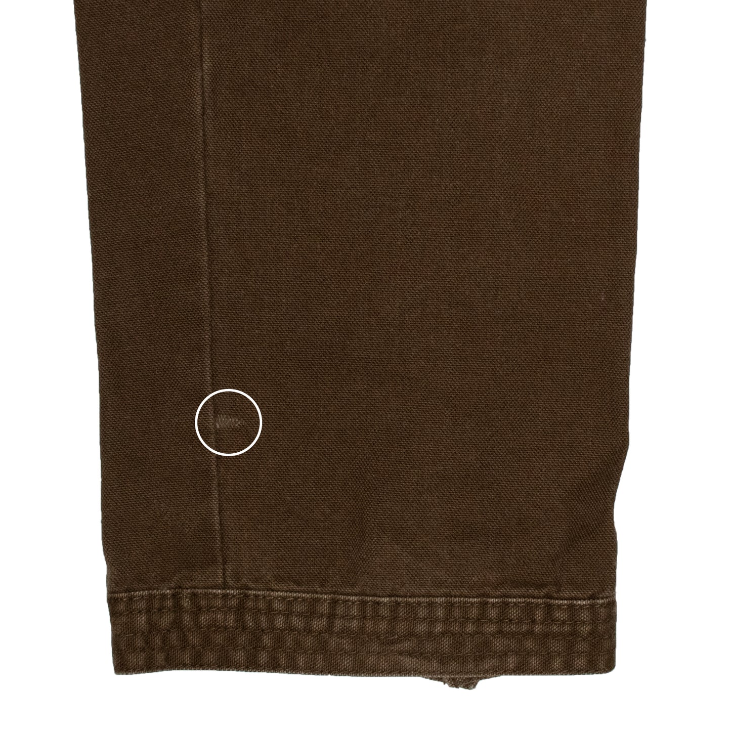 PPFM 12-Pocket Cargo Pants