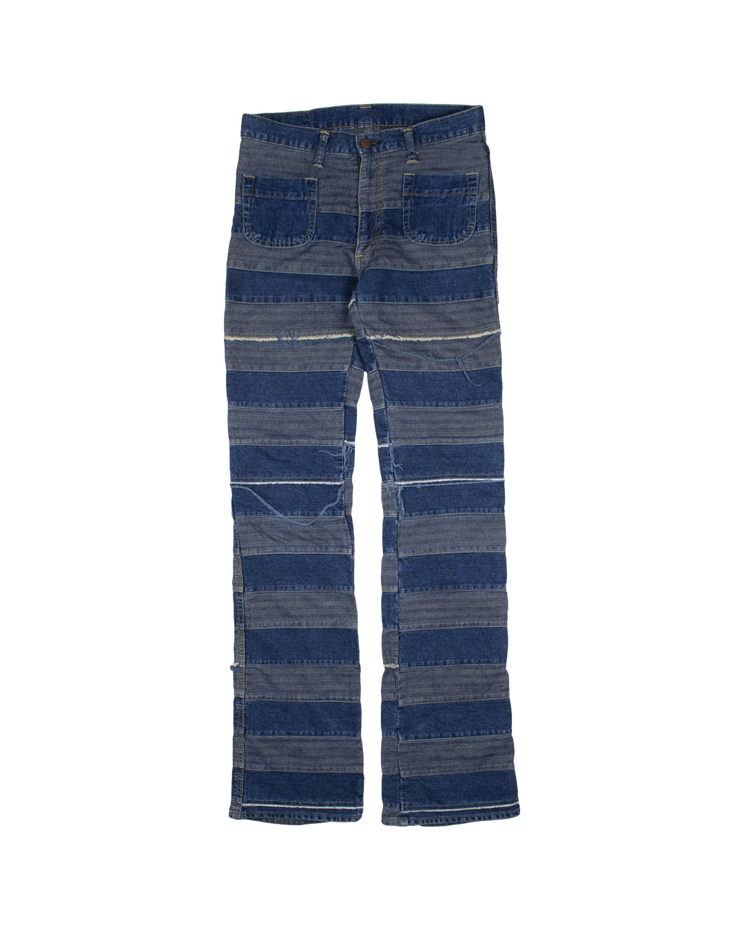 Hysteric Glamour Hagi Denim – 1990’s