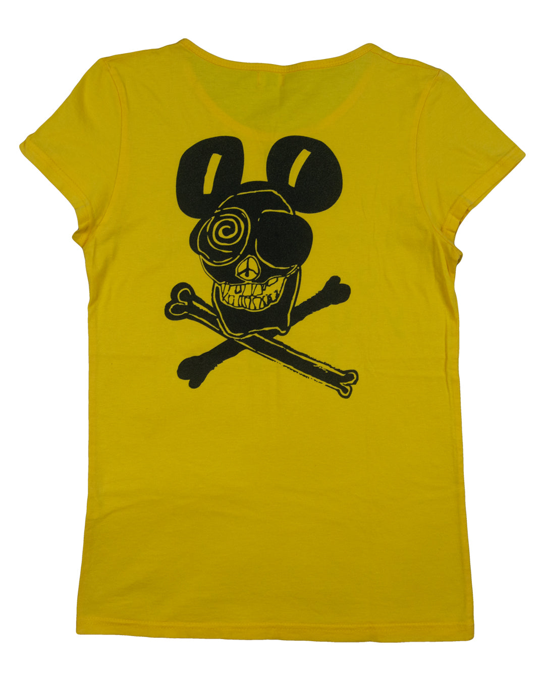 L.G.B. More Experience Tee