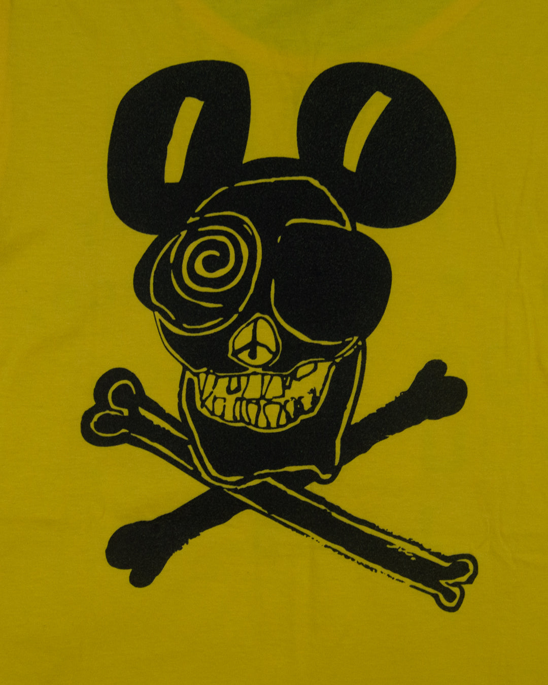 L.G.B. More Experience Tee