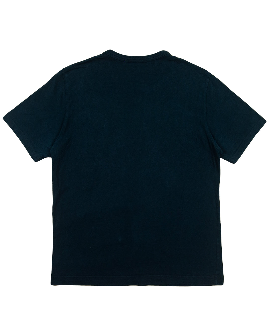 Undercover Summer Madness Skull Tee – SS08