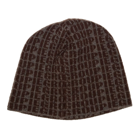 Undercover GROUPIE Beanie – AW02