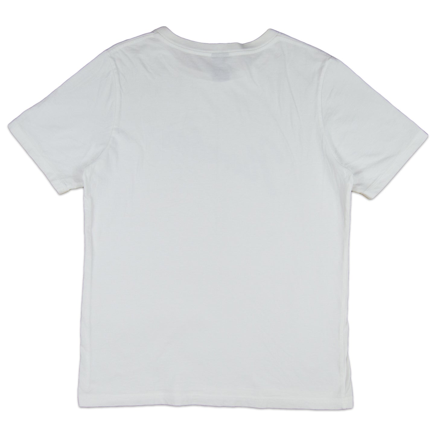 Number (N)ine Fender Logo Tee