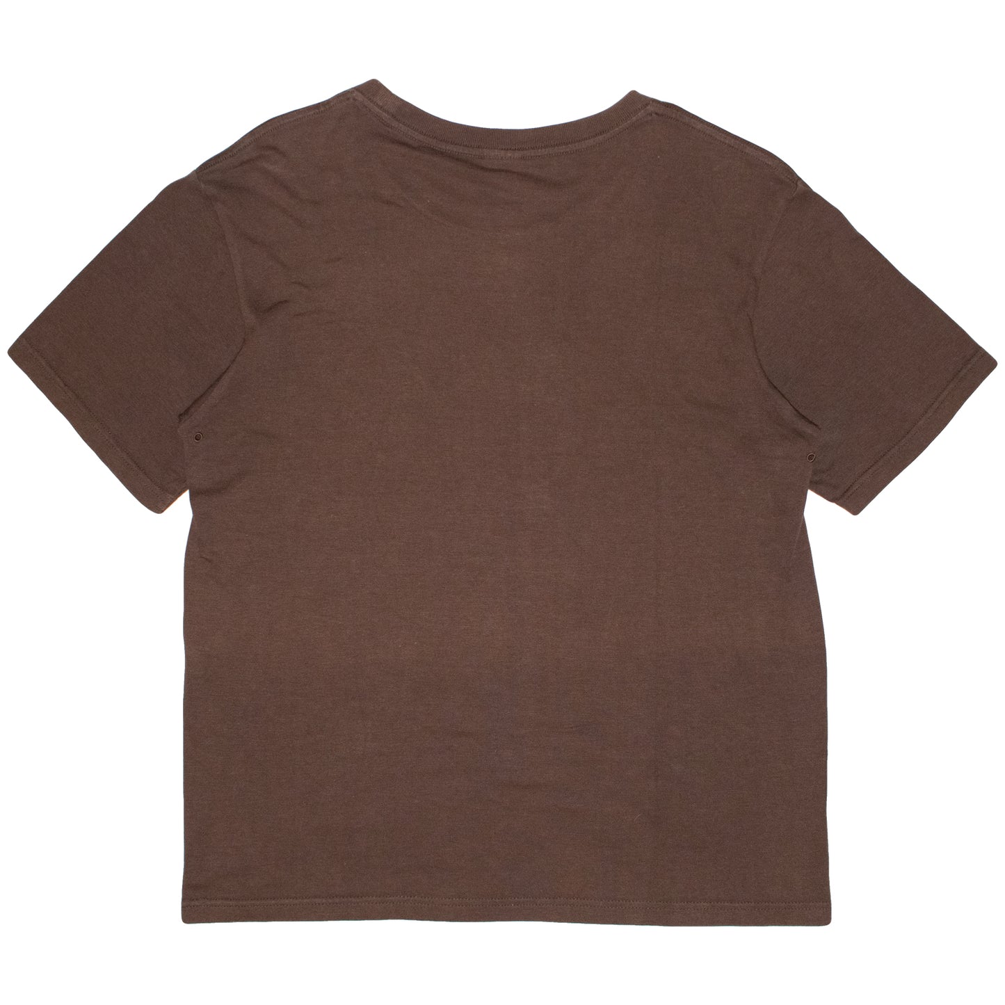 Number (N)ine 1964 Guitar Tee – AW02