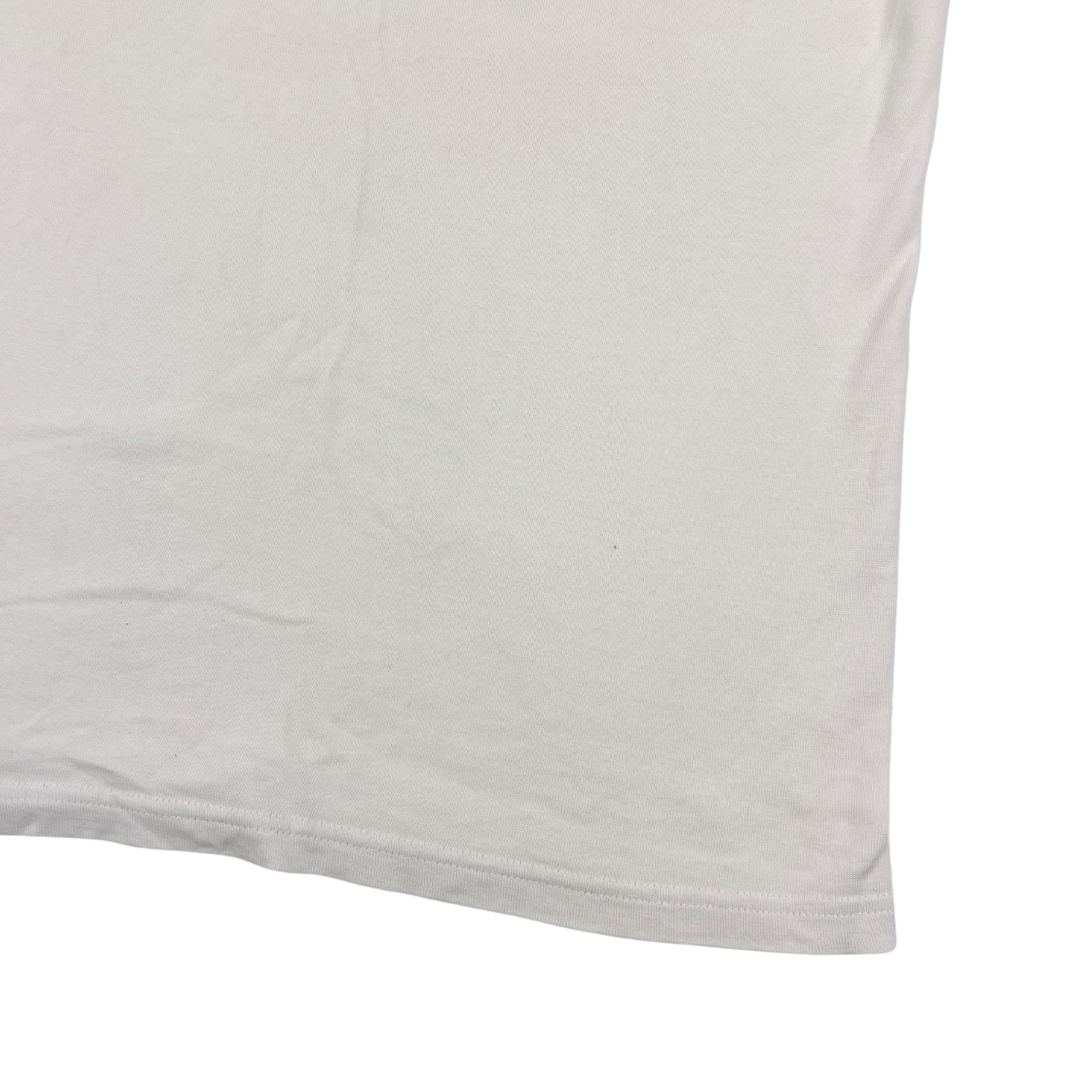 Number (N)ine Gotham City Tee – SS02