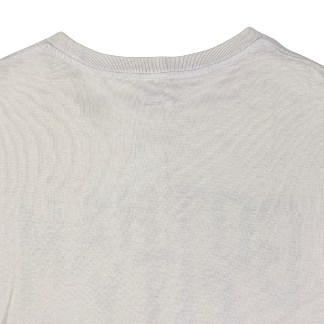 Number (N)ine Gotham City Tee – SS02