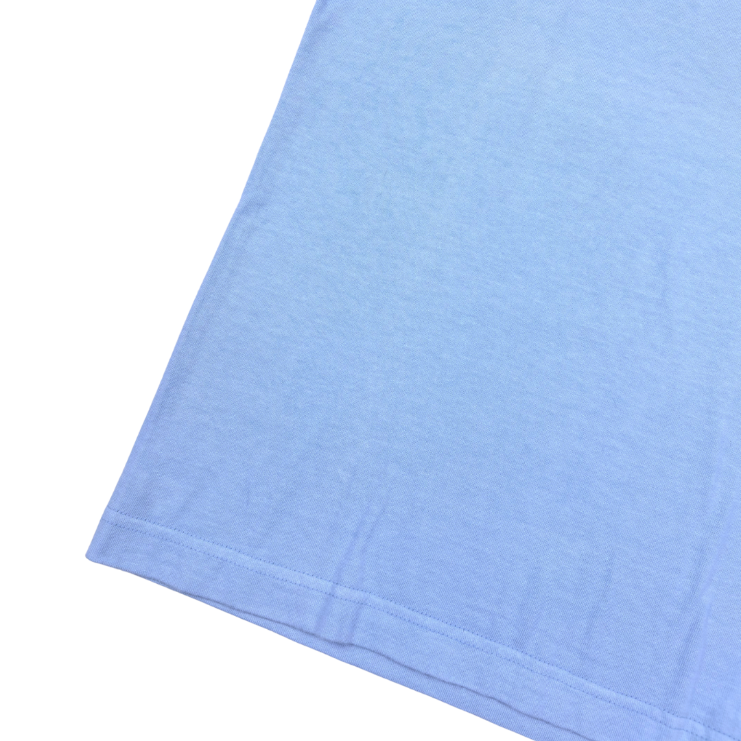 Junya Watanabe MAN eYe Tee – AD2009