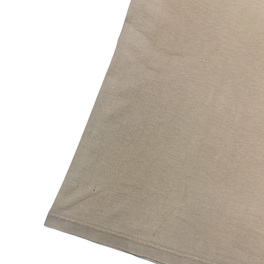 Number (N)ine Montreal Canada Tee – SS01