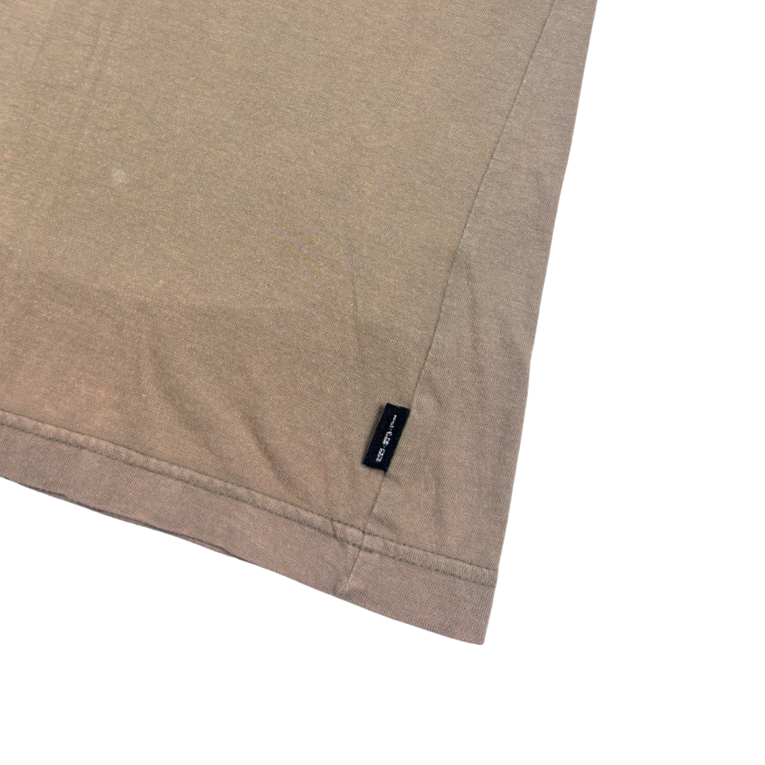 L.G.B. Forbidden Fruit Tee