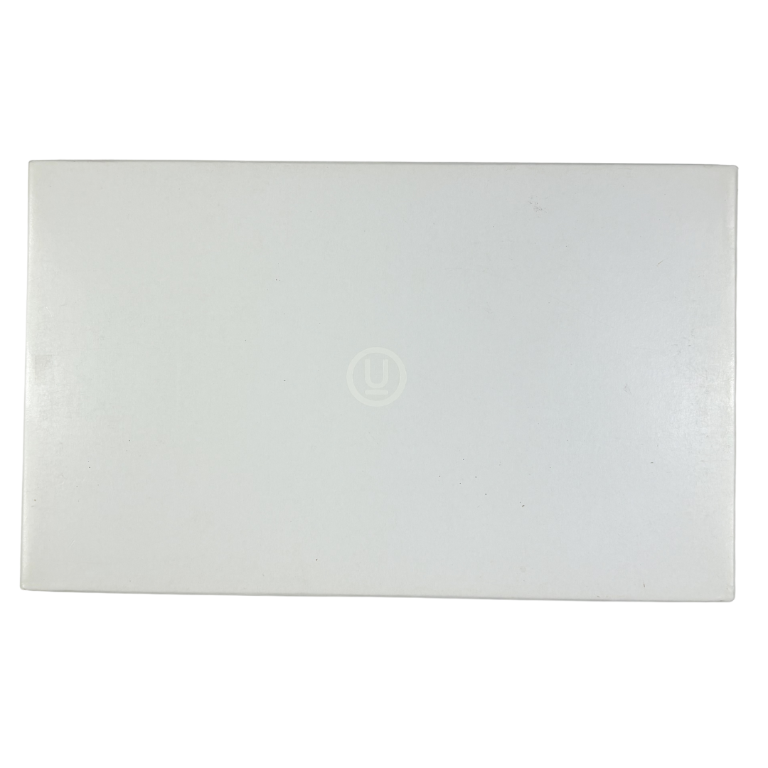 Undercover AnatomiCouture Skeleton Flats – AW13