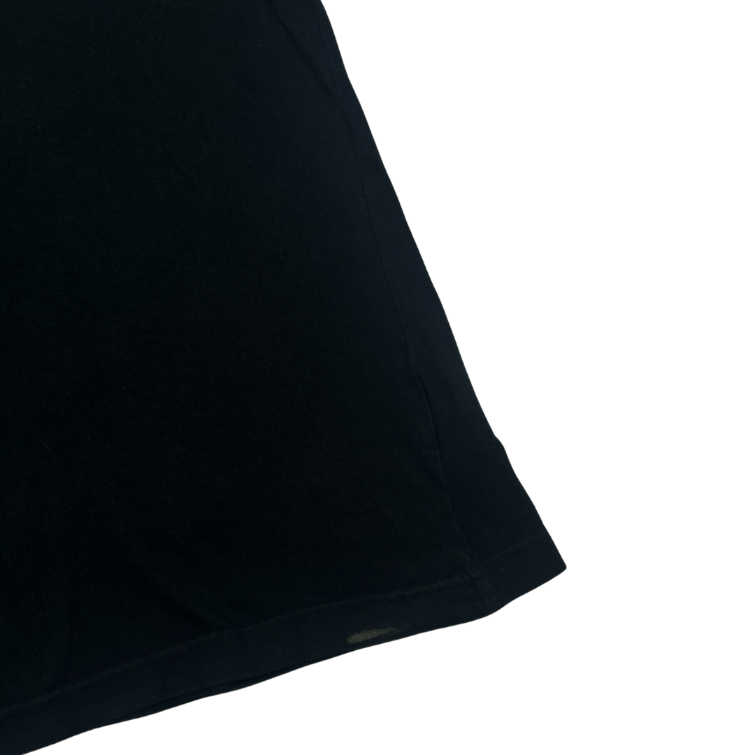 Undercover x Fragment Design All Junk Out!! Tee – SS04