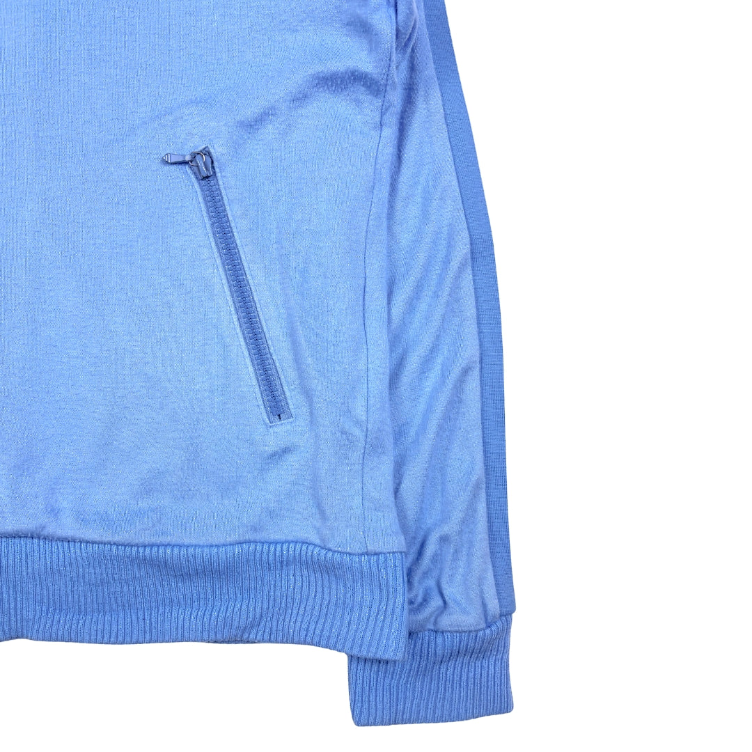 Number (N)ine Rolling Stones Track Jacket – AW03