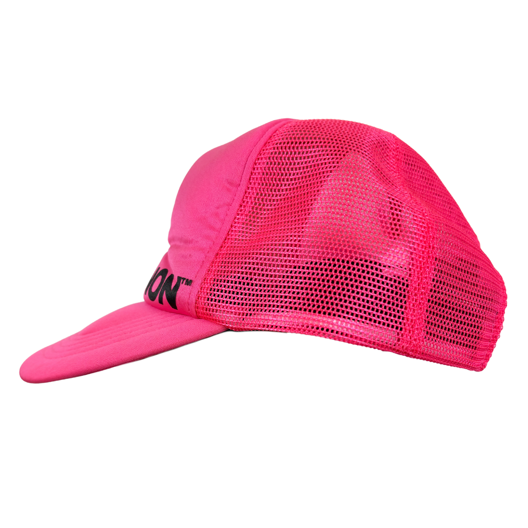 Phenomenon Logo Hat – 2006