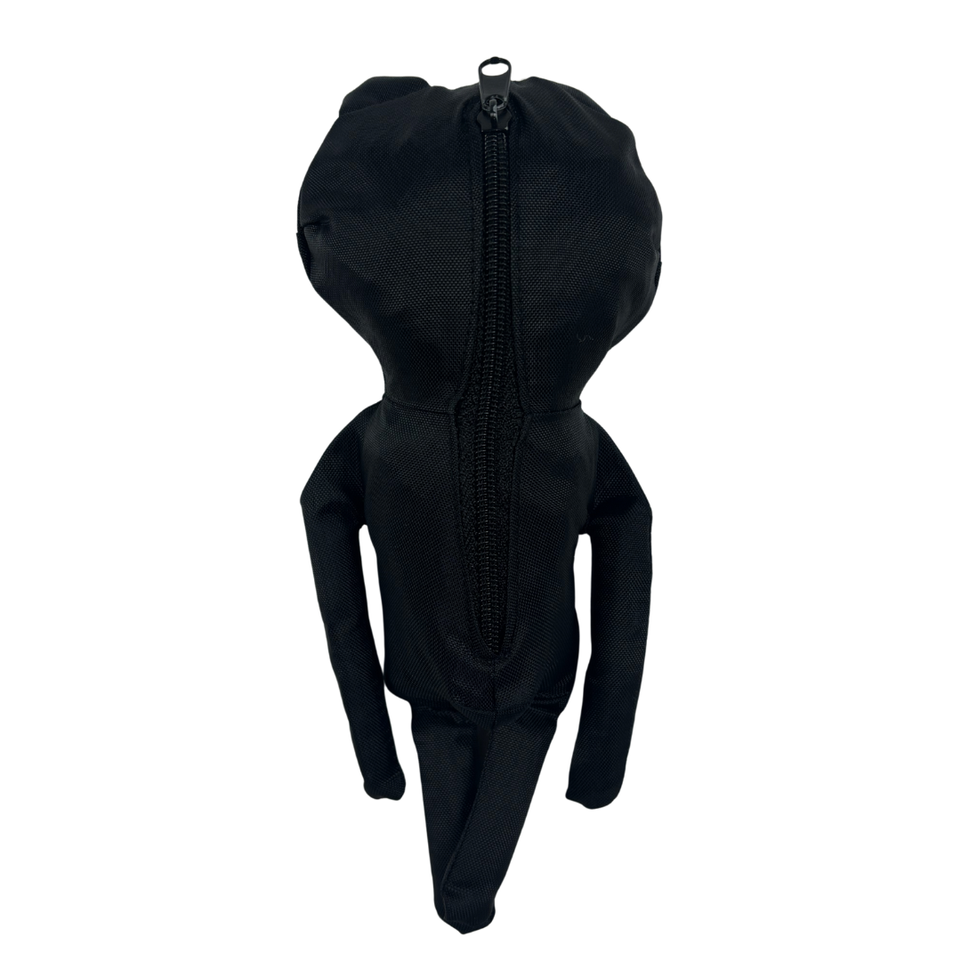 Né-Net Nya Cat Packable Tote Bag