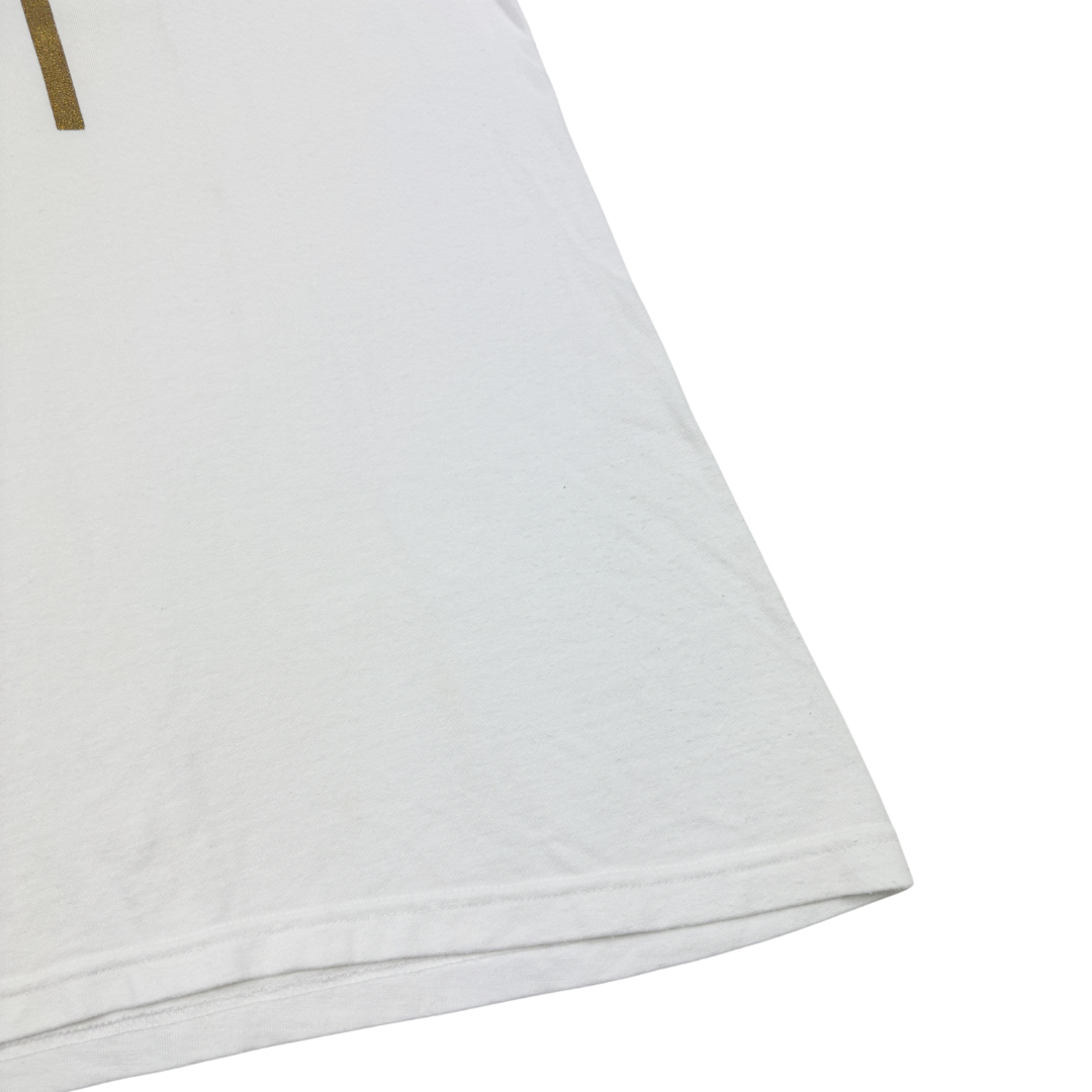 Number (N)ine Gotham City Tee – SS02