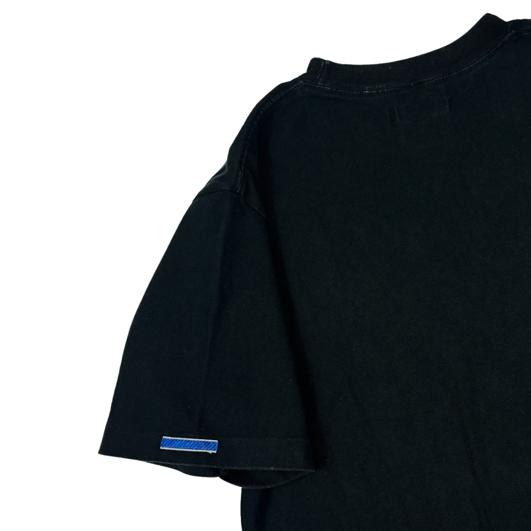 Number (N)ine Enfant Terrible Tee – 1998
