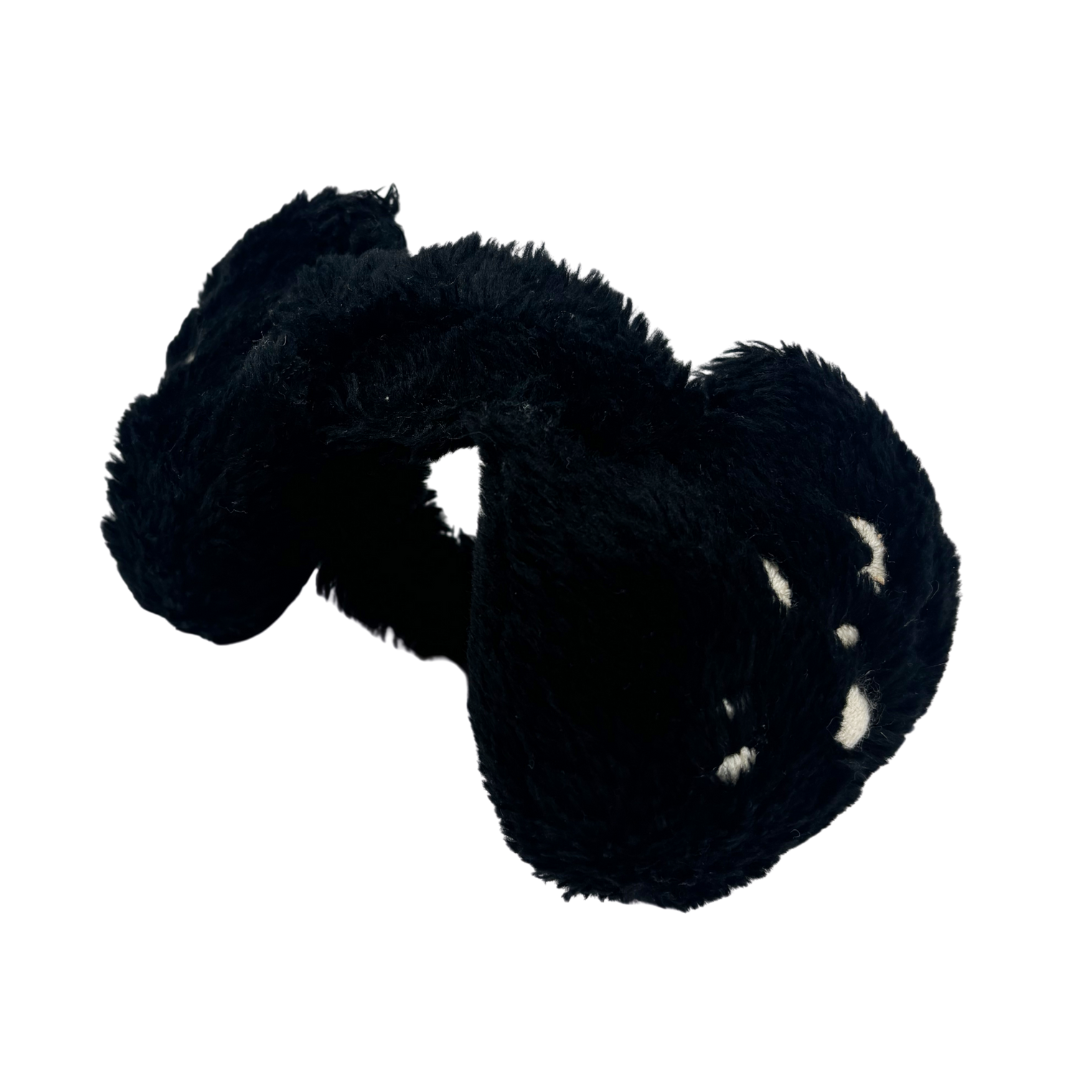 Né-Net Nya Cat Earmuffs