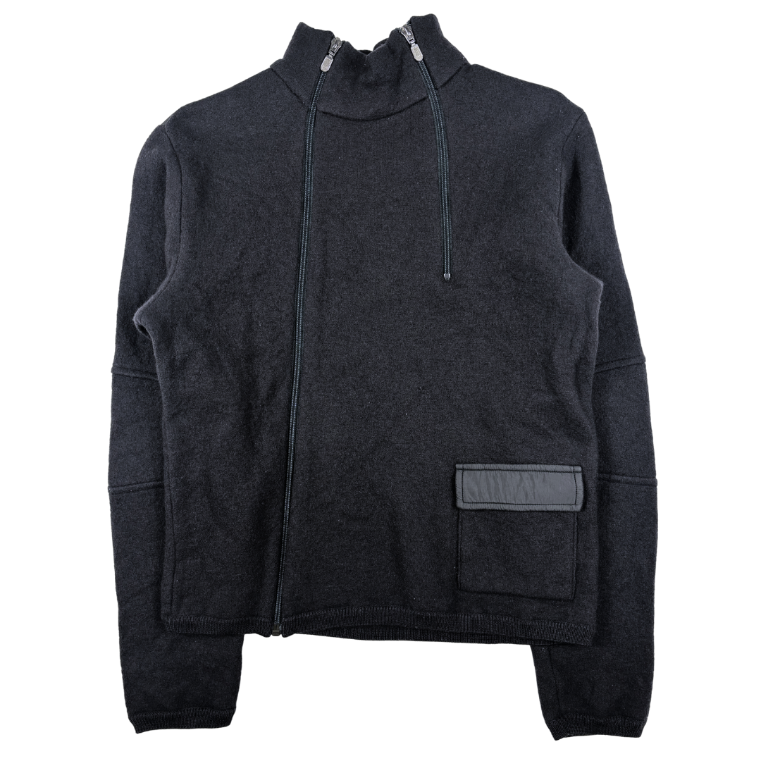 PPFM Dual Zip Jacket – 1999