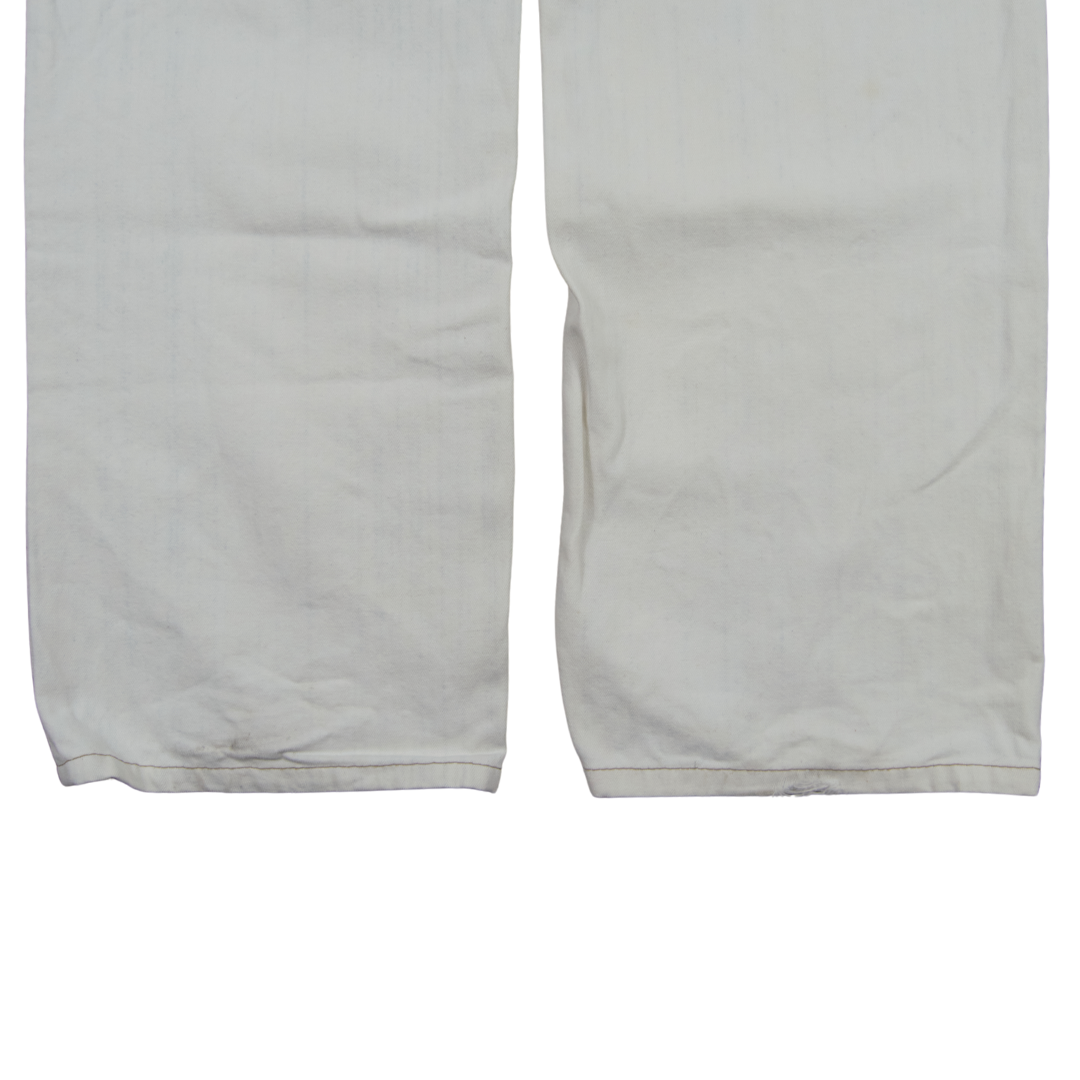 PPFM 20th Anniversary Denim – 2005