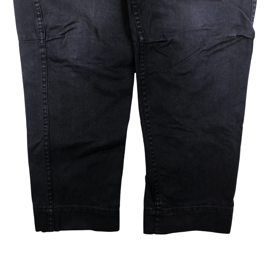 General Research Tactical Belt Pants – 2000